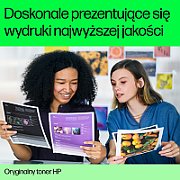 HP 149X - hoj kapacitet - sort - origi_5