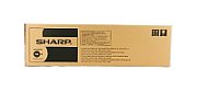 Sharp MX61GTBA toner cartridge 1 pc(s) Original Black_1