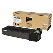 Sharp MX-237GT toner cartridge 1 pc(s) Original Black_1