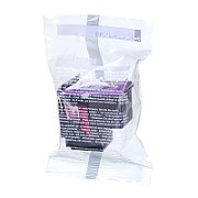 Superbulk ink for HP 305XL 3YM63AE reg SPB-305XLC  17 ml  colour_1