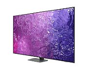 TV SET LCD 65  QLED 4K/QE65QN90CATXXH SAMSUNG_2