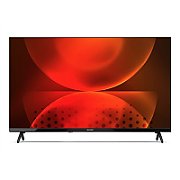 Sharp | 32FH2EA | 32  (81 cm) | Smart TV | Android | HD | Black_1