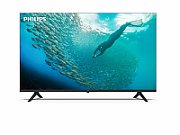 Philips 55PUS7009/12 TV 139.7 cm (55 ) 4K Ultra HD Smart TV Wi-Fi Chrome_1