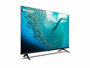 Philips 55PUS7009/12 TV 139.7 cm (55 ) 4K Ultra HD Smart TV Wi-Fi Chrome_7