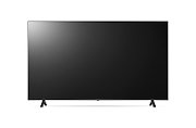 LG 86UR78003LB TV 2.18 m (86 ) 4K Ultra HD Smart TV Black_6