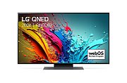 LG 55“ TV 55QNED87T3B_10