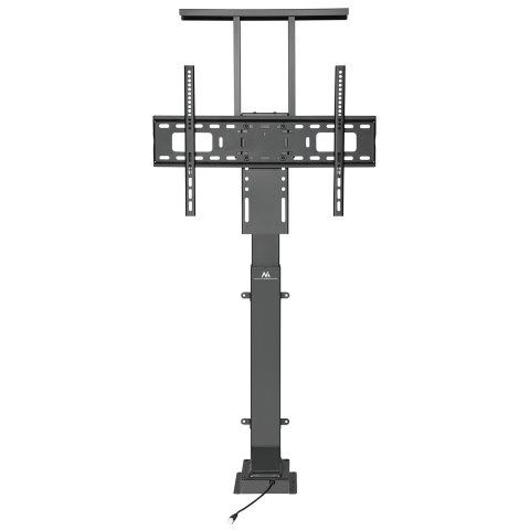 Electric Extendable TV Mount Maclean  37''-65''  VESA 600x400  max 50kg  MC-866_2