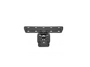 Maclean TV mount  compatible with Samsung QLED Q7/Q8/Q9 TVs  49 -65   max 50kg  MC-806_1