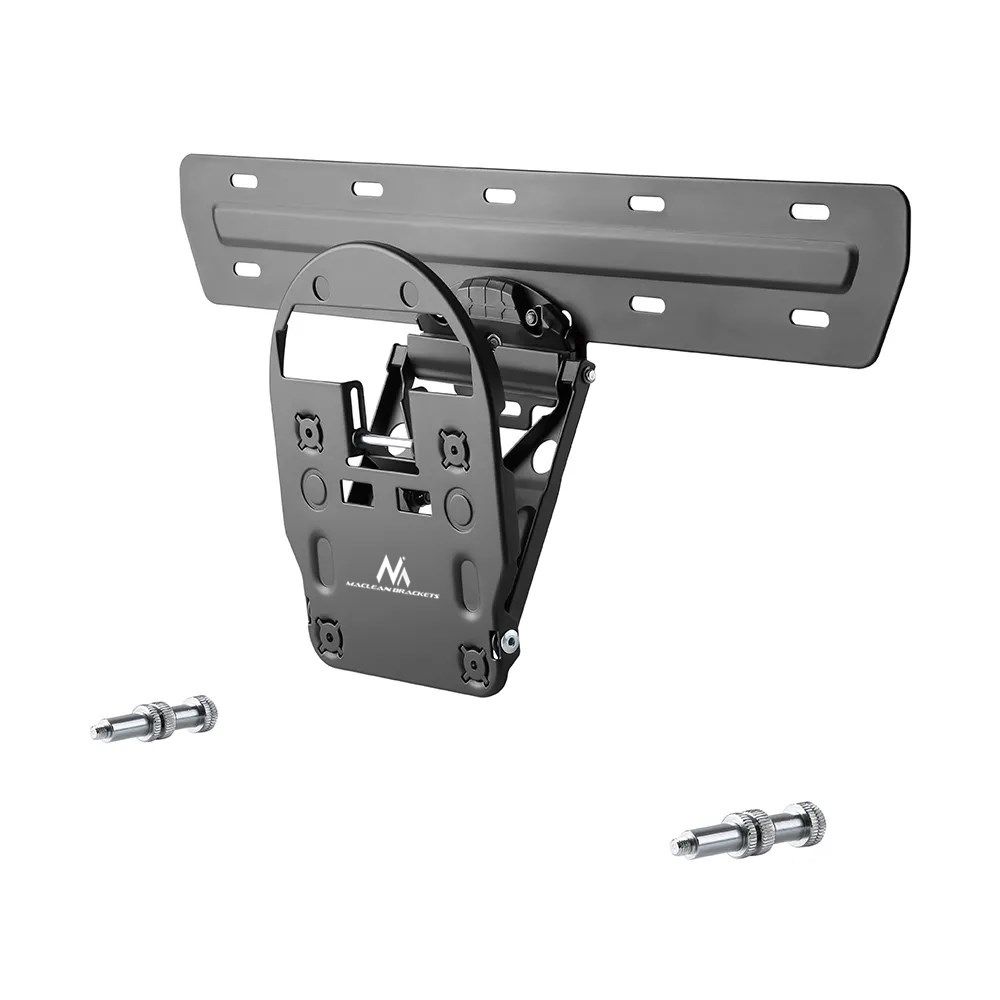 Maclean TV mount  compatible with Samsung QLED Q7/Q8/Q9 TVs  49 -65   max 50kg  MC-806_11