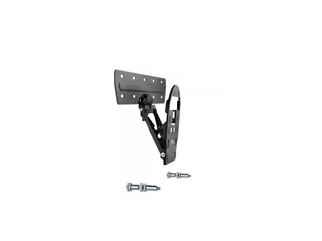 Maclean TV mount  compatible with Samsung QLED Q7/Q8/Q9 TVs  49 -65   max 50kg  MC-806_4