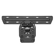 Maclean TV mount  compatible with Samsung QLED Q7/Q8/Q9 TVs  49 -65   max 50kg  MC-806_6