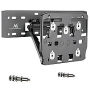 QLED TV Micro-Gap Wall Mount_5