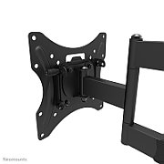 TV SET ACC WALL MOUNT/WL40-550BL12 NEO_1