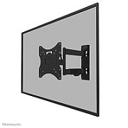 TV SET ACC WALL MOUNT/WL40-550BL12 NEO_13