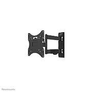 TV SET ACC WALL MOUNT/WL40-550BL12 NEO_14