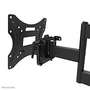 TV SET ACC WALL MOUNT/WL40-550BL12 NEO_3