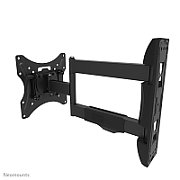 TV SET ACC WALL MOUNT/WL40-550BL12 NEO_7