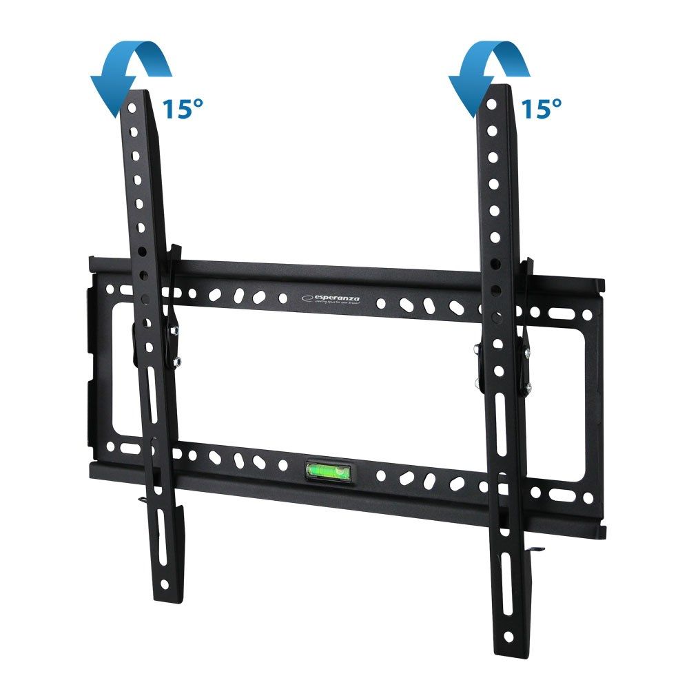 Esperanza ERW014 TV mount 26-70'' up to 30kg_11