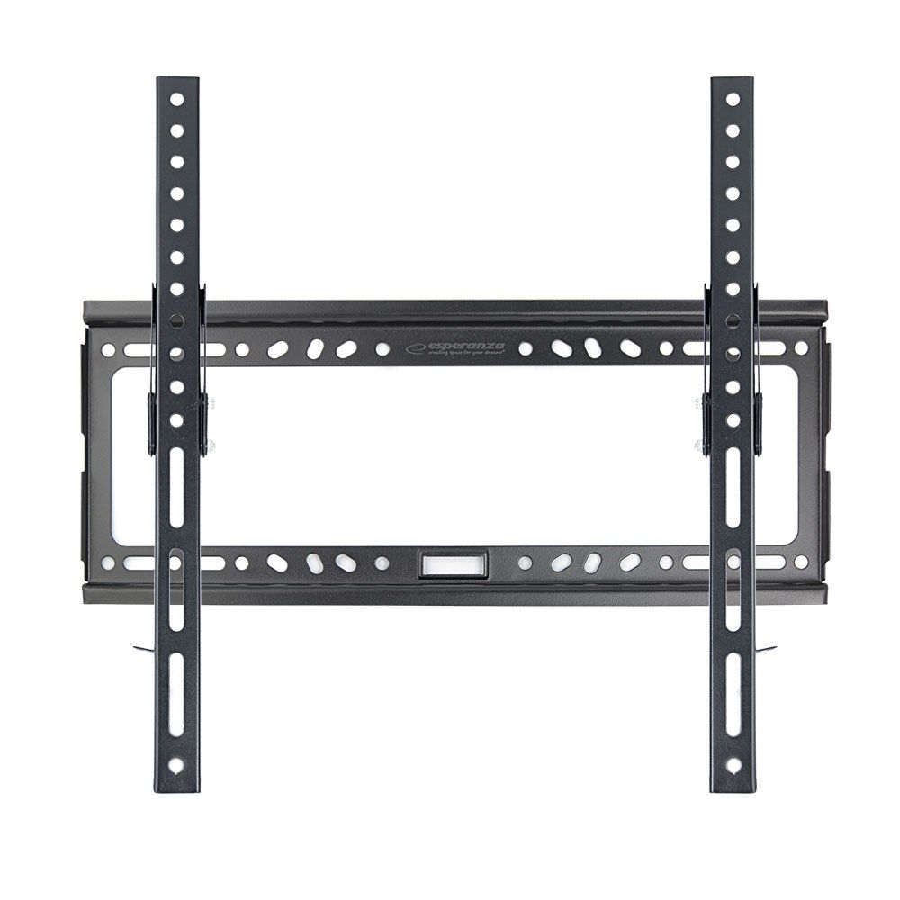 Esperanza ERW014 TV mount 26-70'' up to 30kg_4