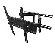 Esperanza ERW004 TV mount 26-70'' up to 55kg_1