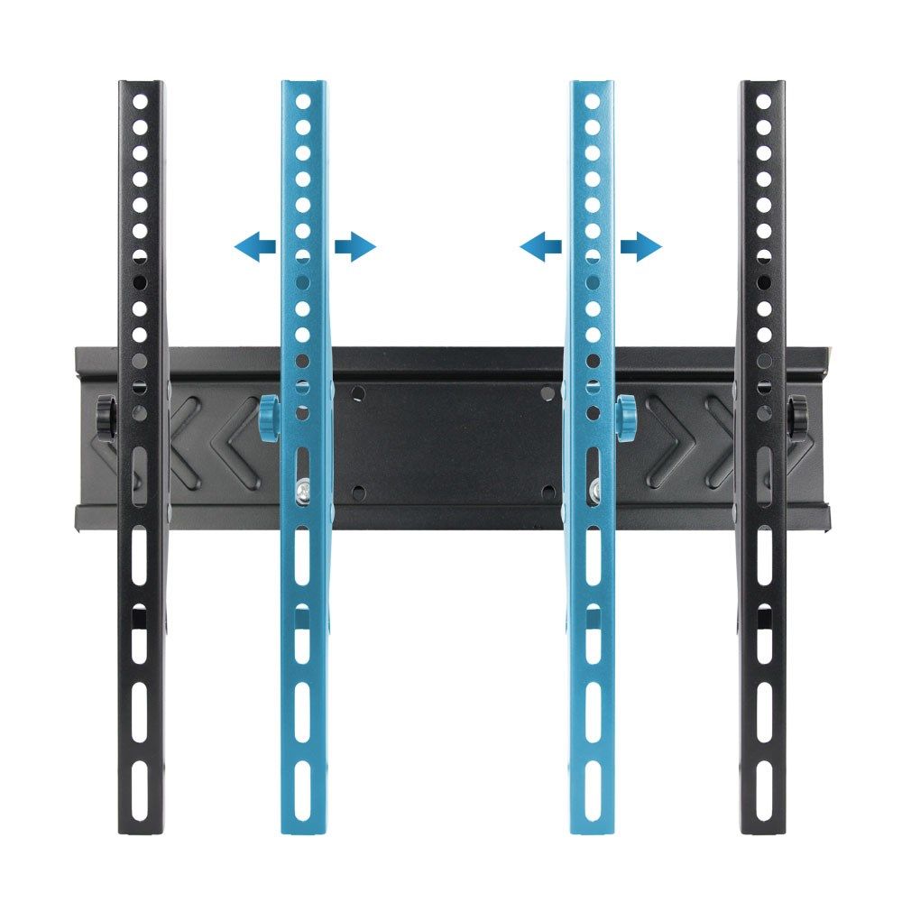 Esperanza ERW004 TV mount 26-70'' up to 55kg_9