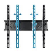 Esperanza ERW004 TV mount 26-70'' up to 55kg_9