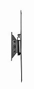 Gembird WM-42T-03 TV wall mount (tilt)  23”-42”  up to 25kg_2