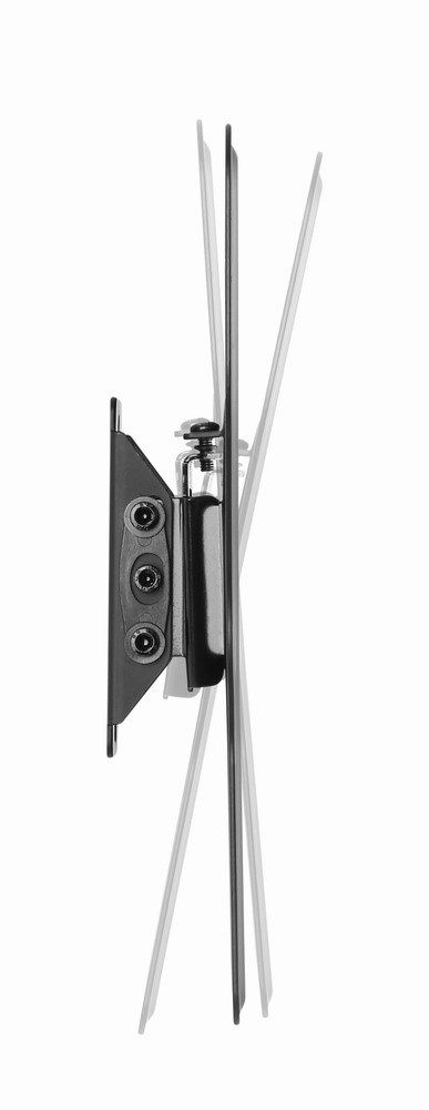 Gembird WM-42T-03 TV wall mount (tilt)  23”-42”  up to 25kg_4