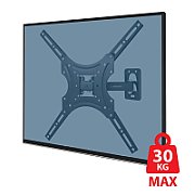 Esperanza ERW015 TV mount 26-70'' up to 30kg_6