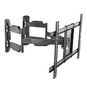 Logilink BP0047 TV Wall mount  37 -70 . corner mount Logilink_1