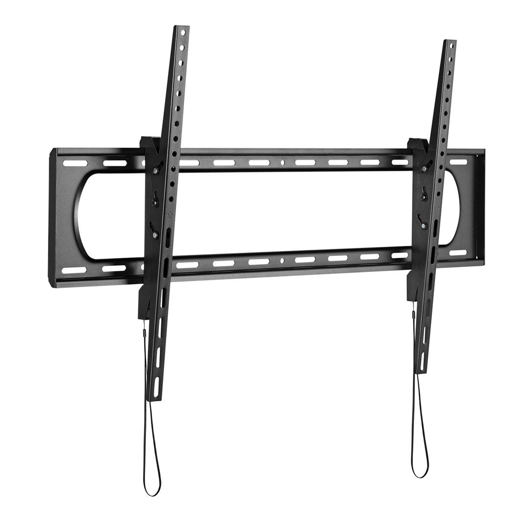 Maclean TV or monitor mount  max. VESA 900x600  60-120   120kg  black  MC-750N_3