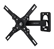 Esperanza ERW011 TV mount 12-50'' up to 20kg_1