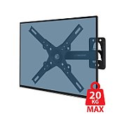 Esperanza ERW011 TV mount 12-50'' up to 20kg_6