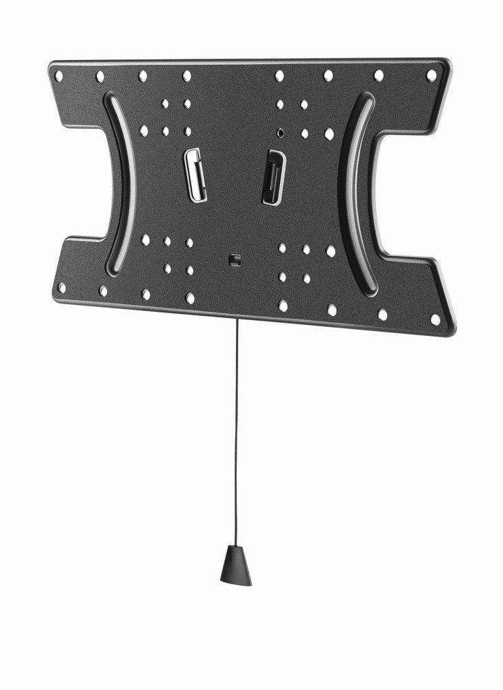 Gembird WM-65F-03 TV mount 165.1 cm (65 ) Black_14