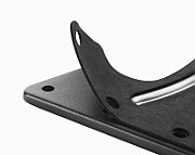 Gembird WM-65F-03 TV mount 165.1 cm (65 ) Black_5