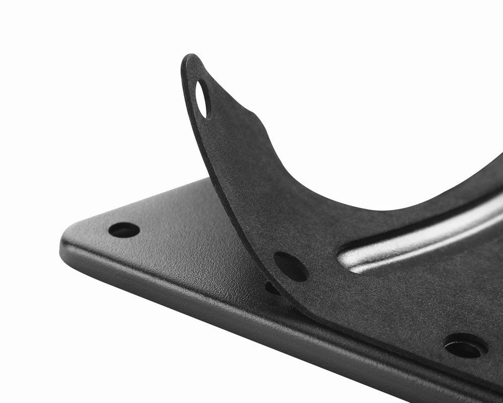 Gembird WM-65F-03 TV mount 165.1 cm (65 ) Black_9