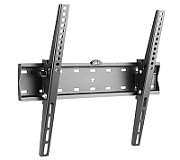 Gembird WM-55T-02 TV mount 139.7 cm (55 ) Black_1