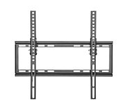 Gembird WM-55T-03 TV mount 139.7 cm (55 ) Black_1