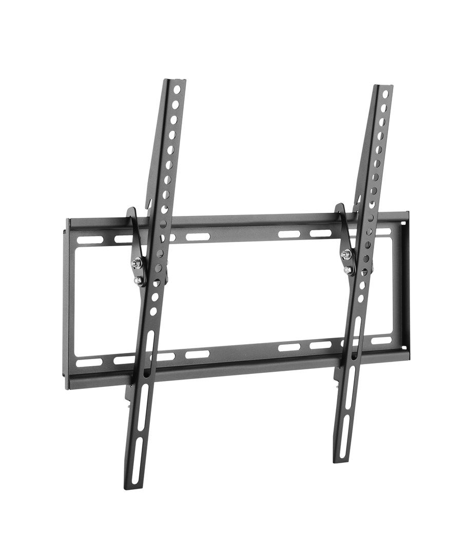 Gembird WM-55T-03 TV mount 139.7 cm (55 ) Black_2