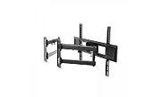 ART AR-85 LCD/LED TV MOUNT 32-70  45KG VERTICAL/HORIZONTAL ADJUSTMENT_2