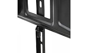 ART AR-85 LCD/LED TV MOUNT 32-70  45KG VERTICAL/HORIZONTAL ADJUSTMENT_6