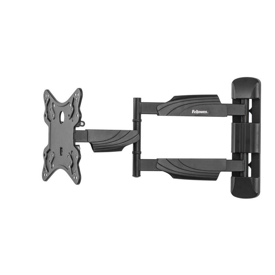 Fellowes Ergonomics wall mount TV arm_5