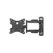 Fellowes Ergonomics wall mount TV arm_8