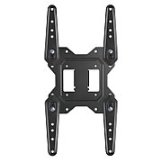 Maclean TV or monitor mount  universal  max VESA 400x400  23-55   30kg  black  MC-701N_8