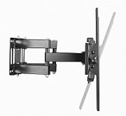 Gembird WM-70ST-01 TV mount 177.8 cm (70 ) Black_12