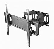 Gembird WM-70ST-01 TV mount 177.8 cm (70 ) Black_4