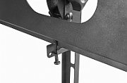 Gembird WM-70ST-01 TV mount 177.8 cm (70 ) Black_10