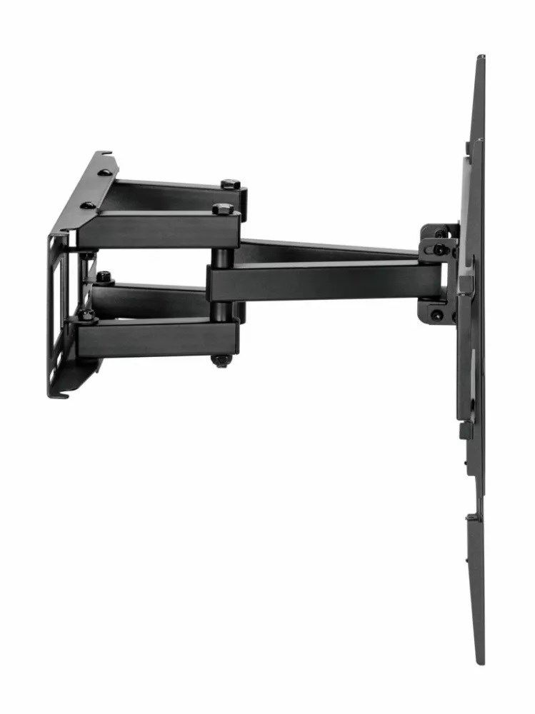 ART RAMT AR-90 Bracket for LED/LCD TV 37-80  40 kg vertical/horizontal 67-355 mm_2