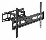 ART RAMT AR-90 Bracket for LED/LCD TV 37-80  40 kg vertical/horizontal 67-355 mm_5