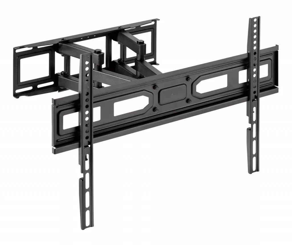 ART RAMT AR-90 Bracket for LED/LCD TV 37-80  40 kg vertical/horizontal 67-355 mm_6